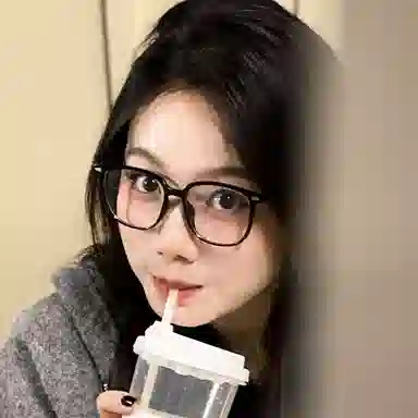 RUOYUN TR