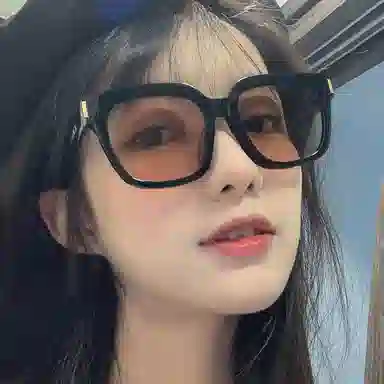 RUOYUN GM TR90