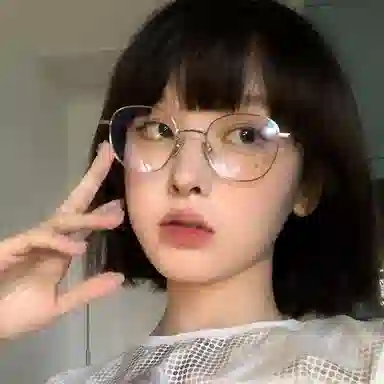 RUOYUN