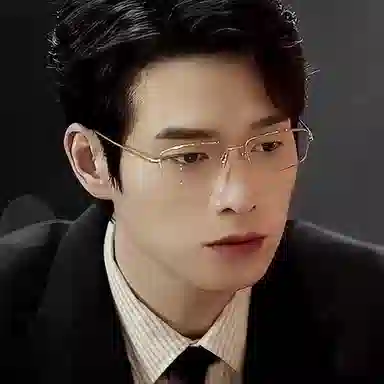 RUOYUN