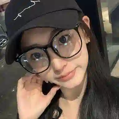 RUOYUN TR90
