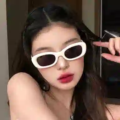 RUOYUN