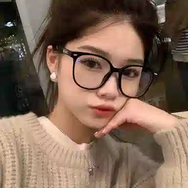 RUOYUN TR