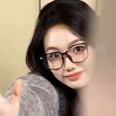 RUOYUN TR