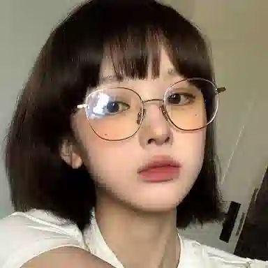 RUOYUN