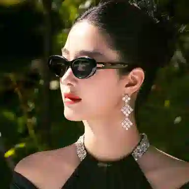 RUOYUN