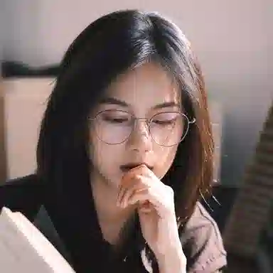 RUOYUN