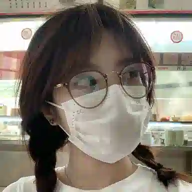 RUOYUN TR