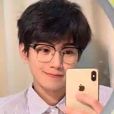 RUOYUN