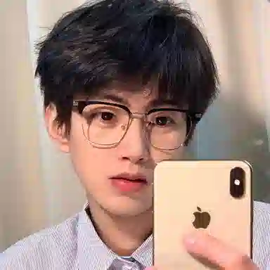 RUOYUN