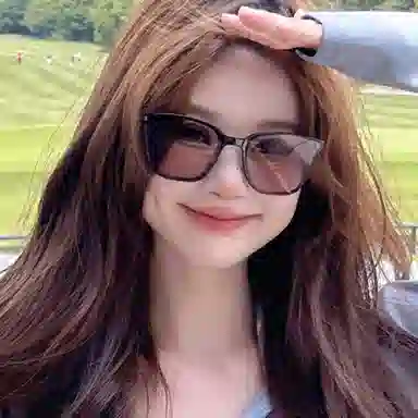 RUOYUN