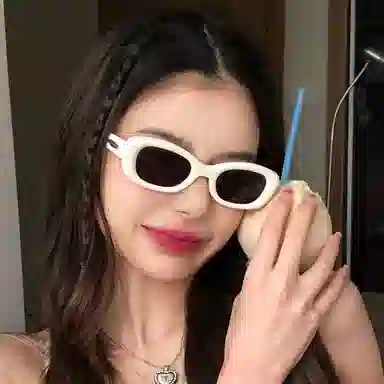 RUOYUN
