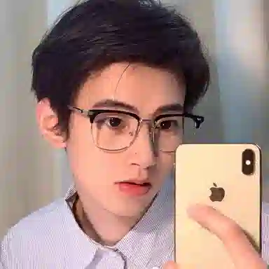 RUOYUN