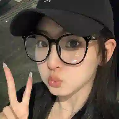 RUOYUN TR90