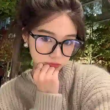 RUOYUN TR