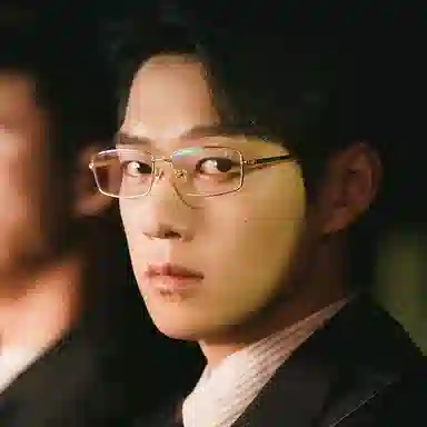 RUOYUN