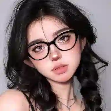 RUOYUN