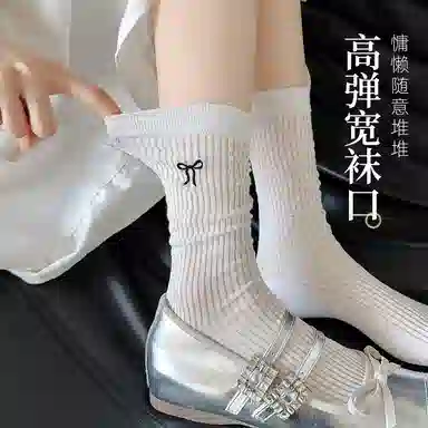 jk 4