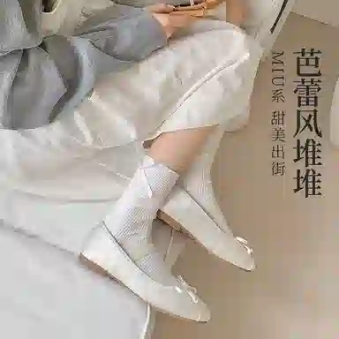 jk 4