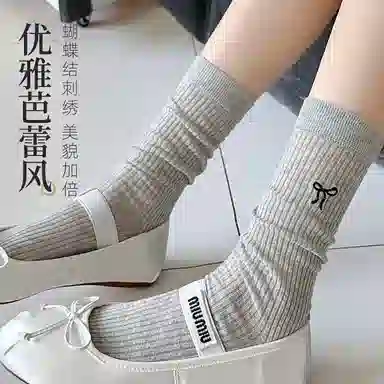 jk 4