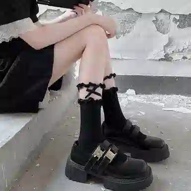jk 2