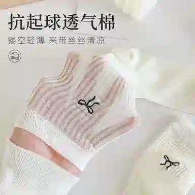 jk 4