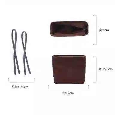 TB T Monogramdiy