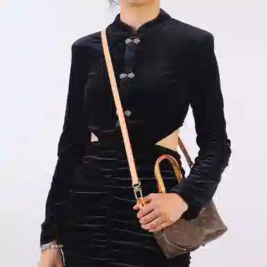 LV NEVERFULL BB