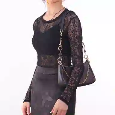 CoachTeri