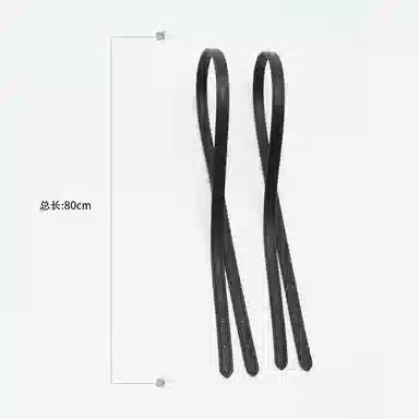 TB T Monogramdiy