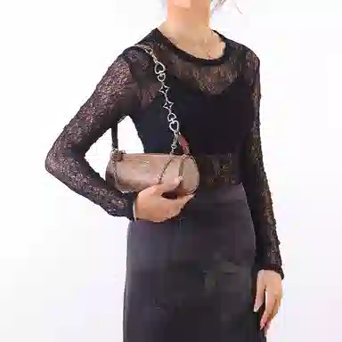COACHnolita20