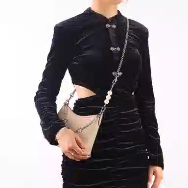 CoachLAUREL19 mini