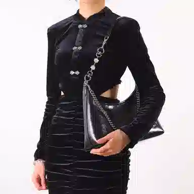 COACHJuliet30