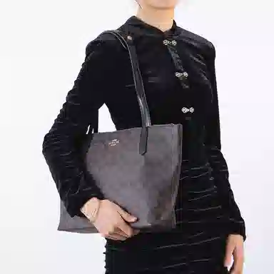 COACH City152333 mollie