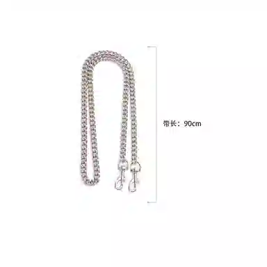 Dior diy