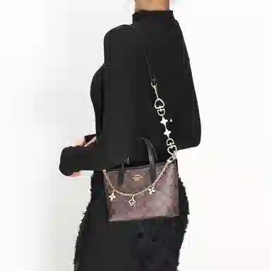 City 15Tote