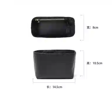 COACHCity15 90-118