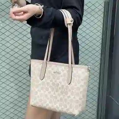 city23coach