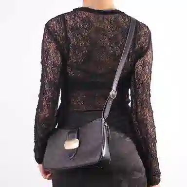 COACHEliza25