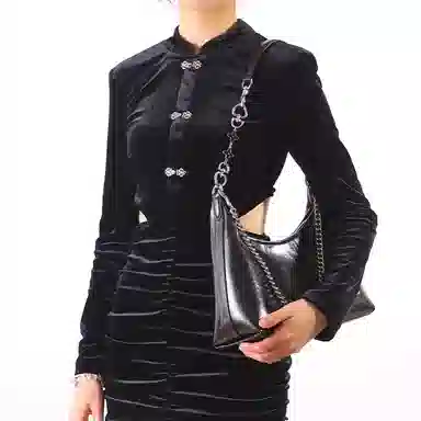 COACHJuliet30