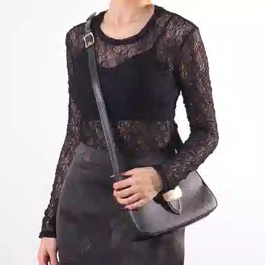 COACHEliza25