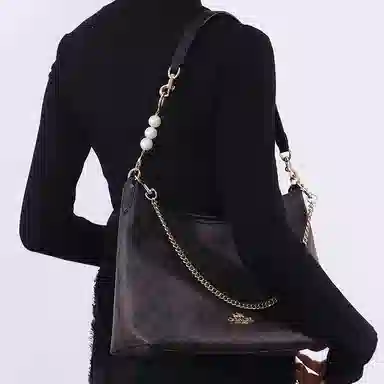 COACH Laurel 31
