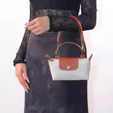 longchampmini