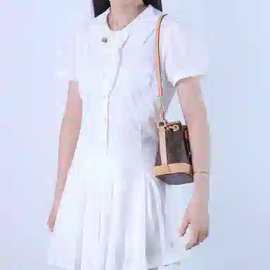 LV NANO NOE mini