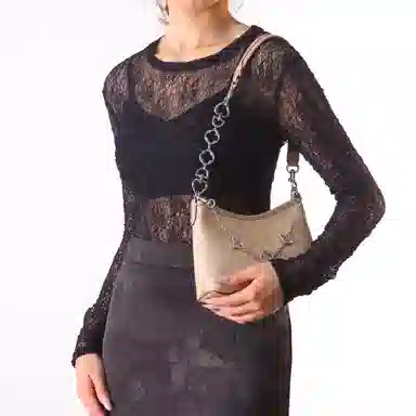 CoachLAUREL19 mini