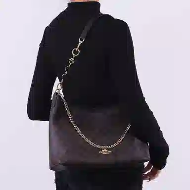 COACH Laurel 31