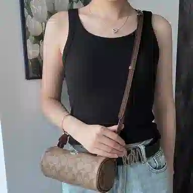 COACH Nolita20