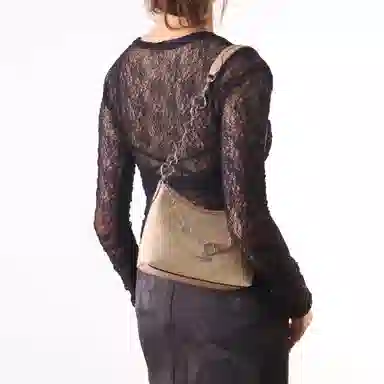 CoachLAUREL19 mini