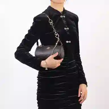 COACH City152333 mollie