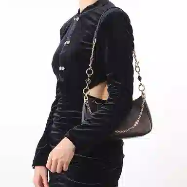COACHTeri